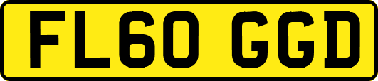 FL60GGD