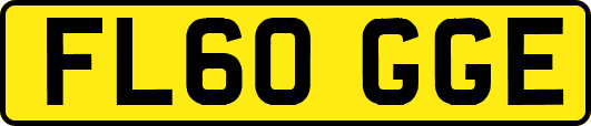 FL60GGE