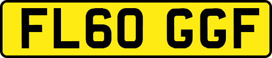 FL60GGF