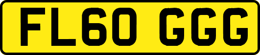 FL60GGG
