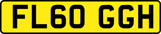 FL60GGH