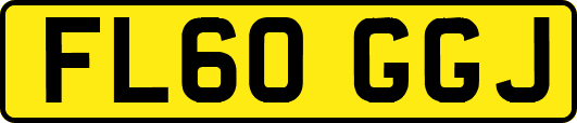 FL60GGJ