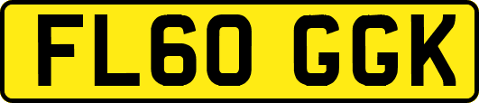 FL60GGK
