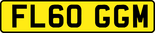 FL60GGM