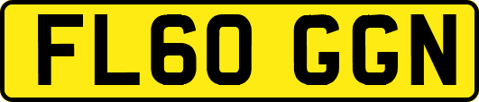 FL60GGN