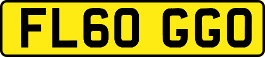 FL60GGO