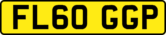FL60GGP