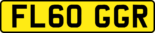 FL60GGR