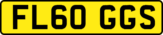 FL60GGS