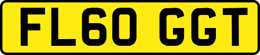 FL60GGT
