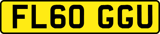 FL60GGU