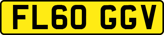 FL60GGV