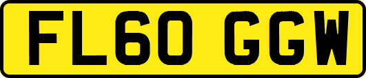 FL60GGW