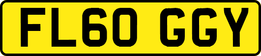 FL60GGY