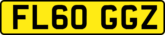 FL60GGZ