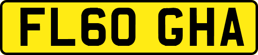 FL60GHA