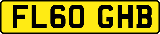 FL60GHB