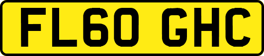 FL60GHC