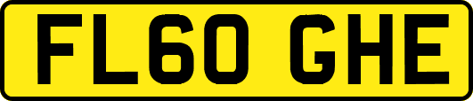 FL60GHE