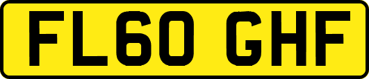 FL60GHF