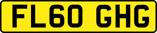 FL60GHG