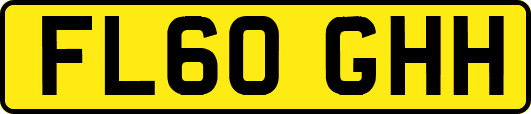 FL60GHH