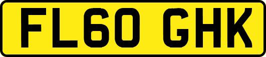 FL60GHK