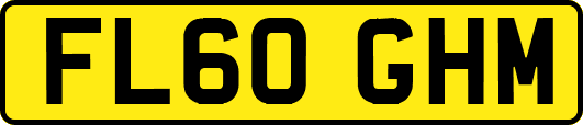 FL60GHM