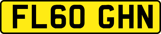 FL60GHN