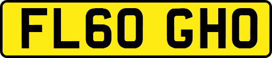 FL60GHO