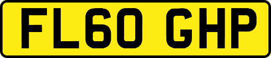 FL60GHP