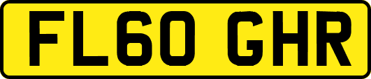 FL60GHR