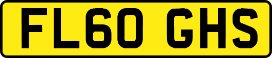 FL60GHS