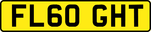 FL60GHT