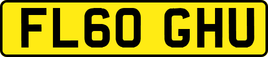 FL60GHU