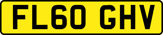 FL60GHV
