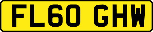 FL60GHW
