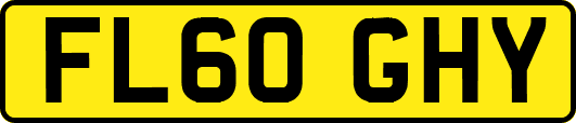 FL60GHY