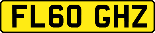 FL60GHZ