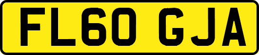FL60GJA