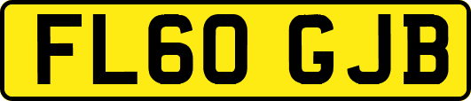 FL60GJB