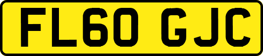 FL60GJC