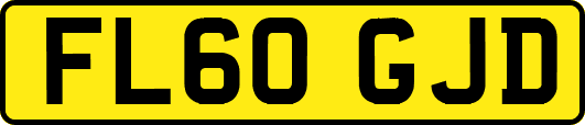 FL60GJD