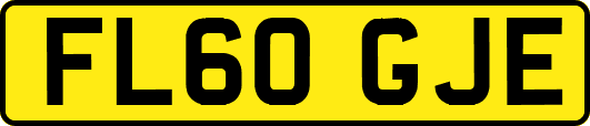 FL60GJE