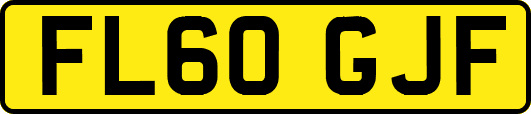 FL60GJF