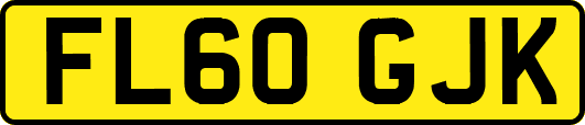 FL60GJK