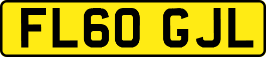 FL60GJL