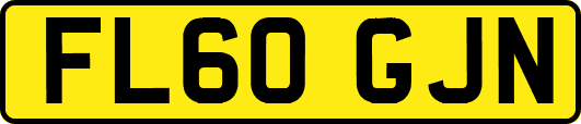 FL60GJN