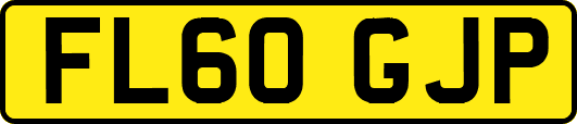 FL60GJP