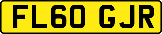 FL60GJR